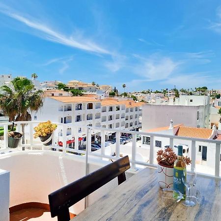 Casa Tombua - Pool - Beach & Center 300M - Ac - Wifi การ์วอยโร ภายนอก รูปภาพ