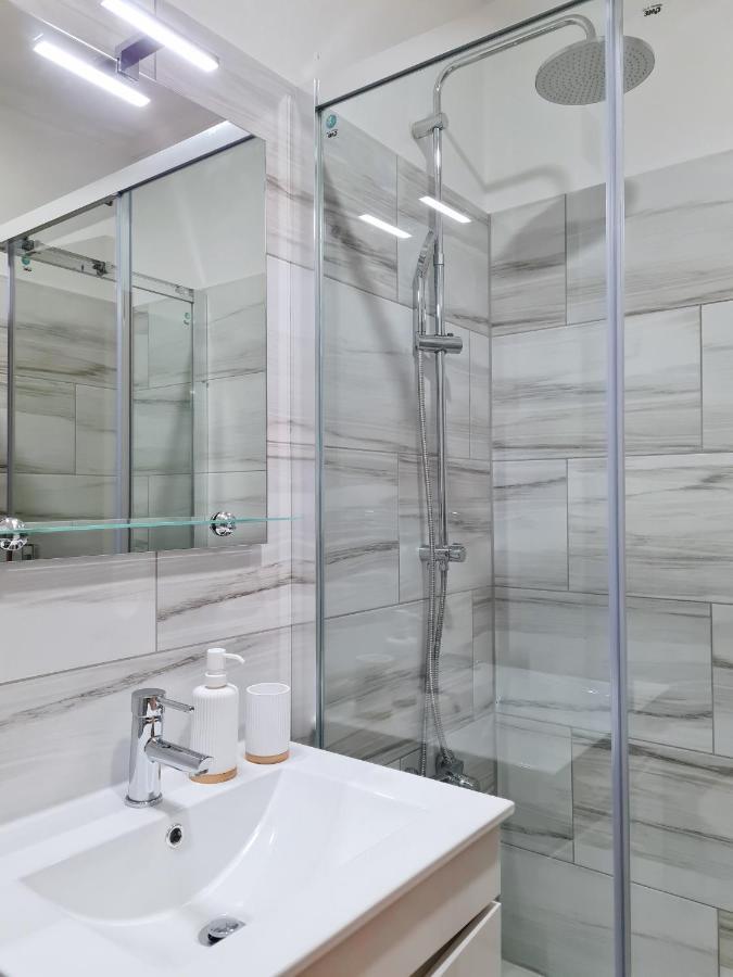 Casa Tombua - Pool - Beach & Center 300M - Ac - Wifi การ์วอยโร ภายนอก รูปภาพ