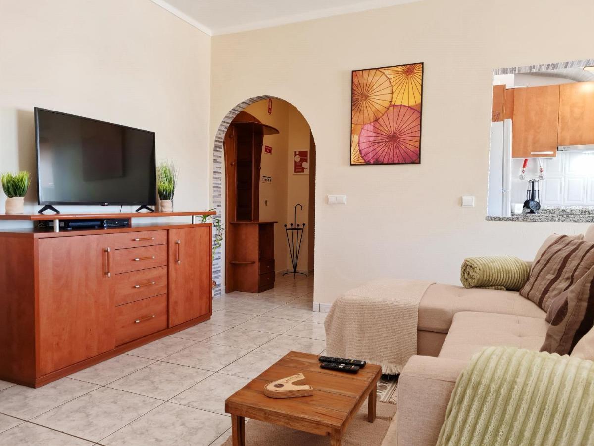 Casa Tombua - Pool - Beach & Center 300M - Ac - Wifi การ์วอยโร ภายนอก รูปภาพ