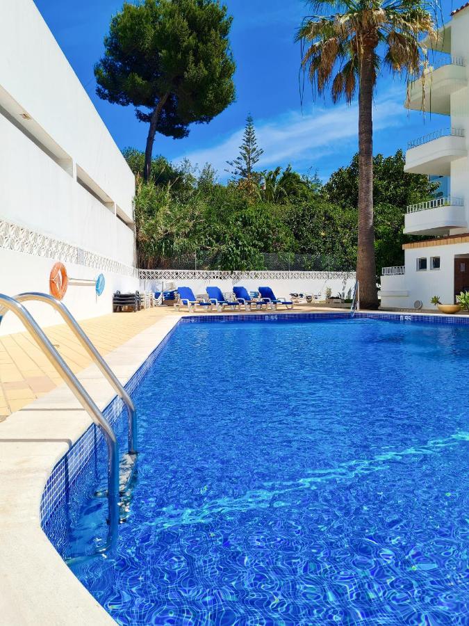 Casa Tombua - Pool - Beach & Center 300M - Ac - Wifi การ์วอยโร ภายนอก รูปภาพ